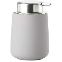 Zone Nova Soap Dispenser (331212) Såpedispenser