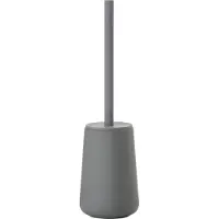 Zone Denmark Toalettbørste - Denmark - Nova One Grey