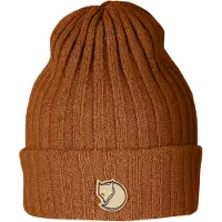 Fjällräven Fjallraven Byron Cap 77388-215