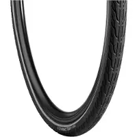 Vredestein Dynamic City 30 Tpi 16´´ X 1.75 Urban Stive Sykkeldekk
