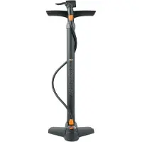 Sks Air X Press 8 Sykkelpumpe