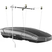 Thule Multilift for takboks