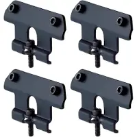 Thule 3129 Rapid Fixpoint XT Kit