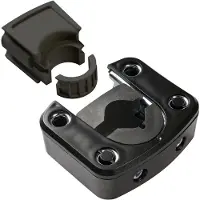 Bobike Mini Universal Støtte