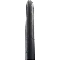 Vredestein Fiammante 26 Tpi 700 X 23 Stiv Racerdekk