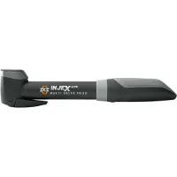 Sks Airspeed Injex Lite Plastic All Valves Mini Pumpe