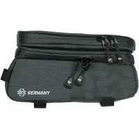 Sks Traveller Smart Rammeveske 1.35l