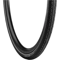 Vredestein Active Tour 20 Tpi 28´´ X 1.40 Urban Stive Sykkeldekk