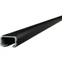 Thule Square bar 762 | 762001
