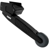 Thule transporthjul for VELOSPACE