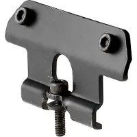 Thule 3033 Rapid Fixpoint XT monteringskit for fotsett