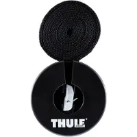 Thule 521-1 - STRAP ORGANIZER, 275 CM