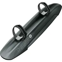 Sks X-guard Frame 26-29´´ Forskjerm