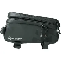 Sks Explorer Smart Rammeveske 1.35l