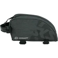 Sks Traveller Up Rammeveske 0.8l