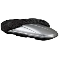 Thule TAGBOKSBETRÆK STR. 3/4 (XL OG XXL BOKSE)