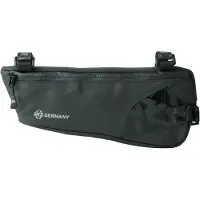 Sks Explorer Edge 1l Verktøypose