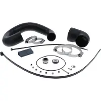 Jabsco Deluxe Vedlikeholdssett For Toalett