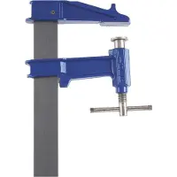 Piher 3030 F-klemme 30 Cm