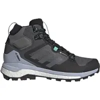 Adidas Terrex Skychaser 2 Mid Goretex Tursko