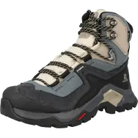 Salomon Quest Element Goretex Tursko