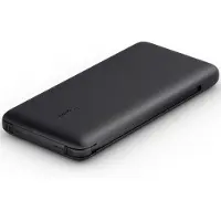 Belkin Bpb006bt Usb-c 10.000mah Powerbank