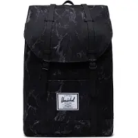 Herschel Retreat 19.5l Ryggsekk