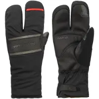 Pearl Izumi Amfib Votter