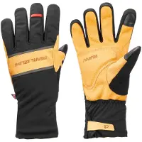 Pearl Izumi Amfib Gel Hansker