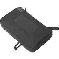 Helikon Tex Mini Service lommeorganisator, svart