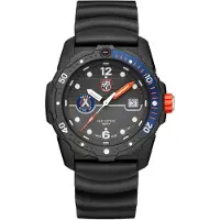 Luminox Bear Grylls Survival Sea 3720 Series Klokke