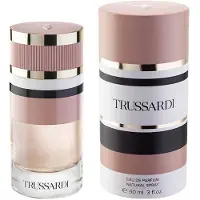 Trussardi Vaporizer 90ml Parfymevann