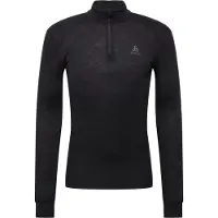 Odlo Turtle Active Warm Langarmet Baselag