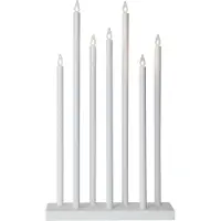 Star Trading HOLY el-lysestake