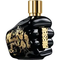 Diesel Spirit Of The Brave Eau De Toilette 50ml