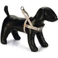 Beeztees Premium Parinca Hundesele