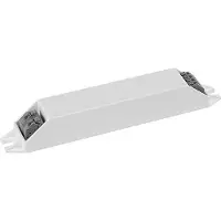 Ferplast Cayman 40 Akvariebelysningssett