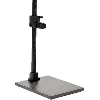 Kaiser Rs 2 Cp Reproduksjonsbord
