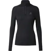 Odlo Turtle Active Warm Langarmet Baselag