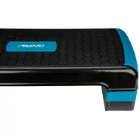 Avento Big Step
