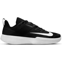 Nike Court Vapor Lite Grusbane Sko