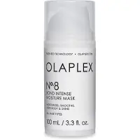 Olaplex NO. 8 Bond Intense Moisture Mask 100 ml