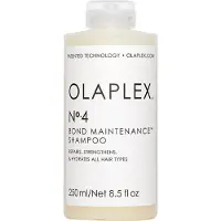 Olaplex Bond Maintenance Shampoo No.4 250 ml