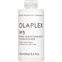 Olaplex N5 Bond Maintenance 250ml Hårbehandling