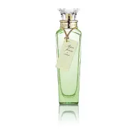 Adolfo Dominguez Agua Fresca De Azahar 200ml Eau De Toilette
