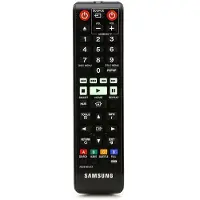 Samsung Remote Control AK59-00167A