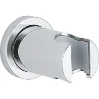 GROHE Rainshower, 1 stykker
