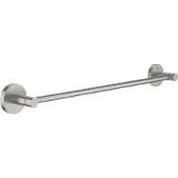 GROHE 40688DC1