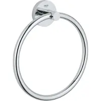 GROHE Essentials håndklædering