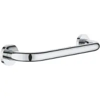 GROHE Essentials badekarsgreb 295mm